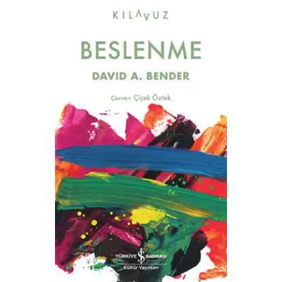 Beslenme