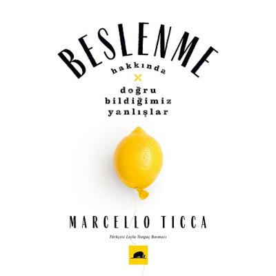 Beslenme Hakkında Doğru Bildiğimiz Yanlışlar