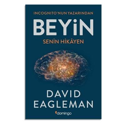 Beyin - Senin Hikayen