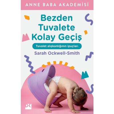 Bezden Tuvalete Kolay Geçiş