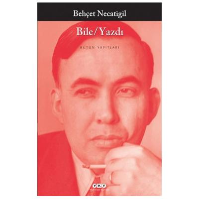 Bile/Yazdı