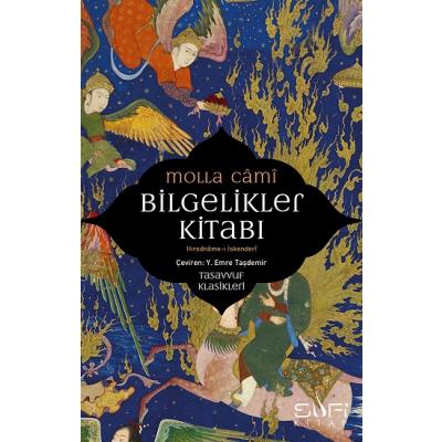 Bilgelikler Kitabı