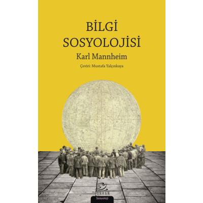 Bilgi Sosyolojisi
