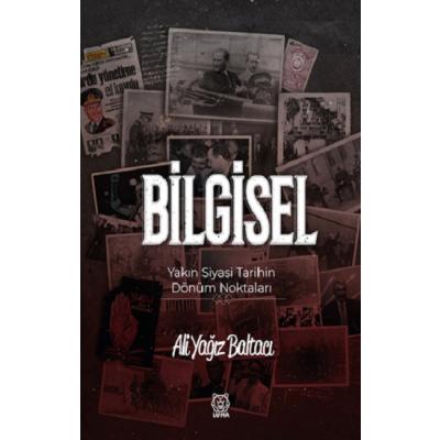 Bilgisel