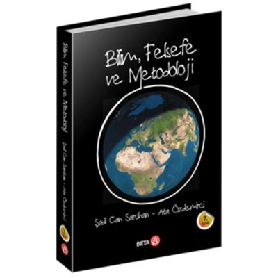 Bilim, Felsefe ve Metodoloji