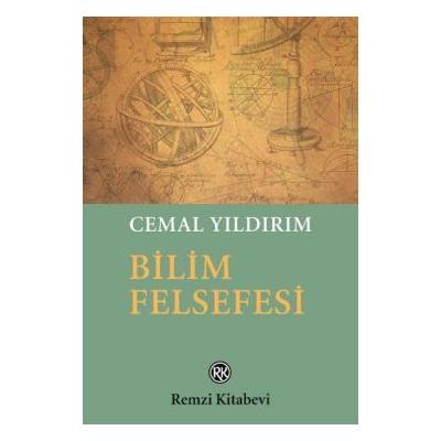 Bilim Felsefesi