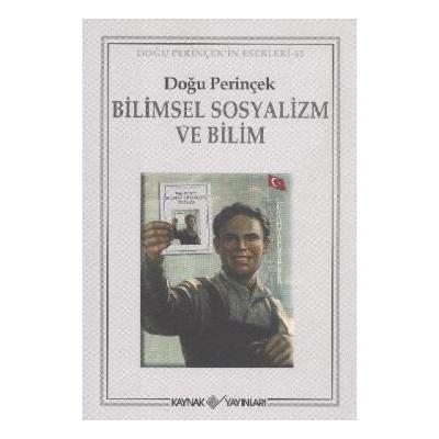 Bilimsel Sosyalizm ve Bilim