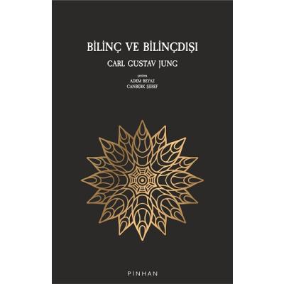 Bilinç ve Bilinçdışı