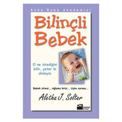 Bilinçli Bebek