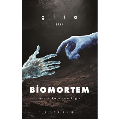 Biomortem