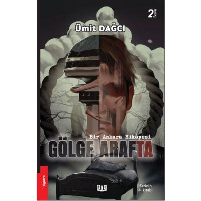 Bir Ankara Hikayesi - Gölge Arafta