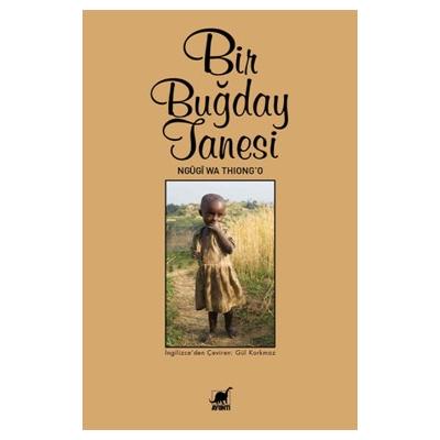 Bir Buğday Tanesi