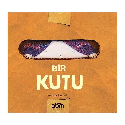 Bir Kutu