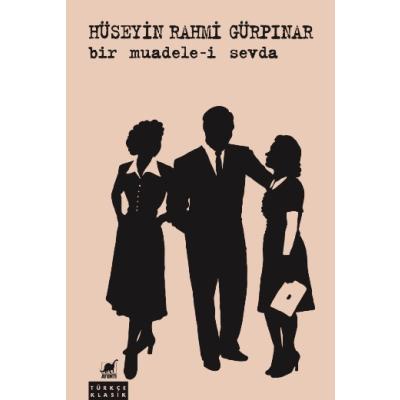 Bir Muadele-i Sevda