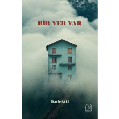 Bir Yer Var