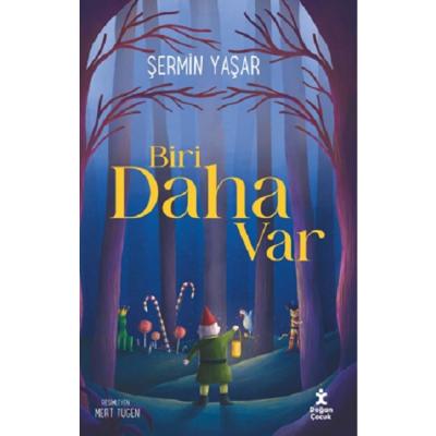 Biri Daha Var