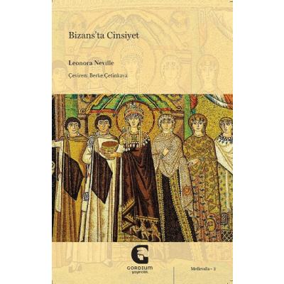 Bizans’ta Cinsiyet