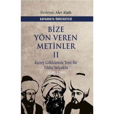 Bize Yön Veren Metinler II