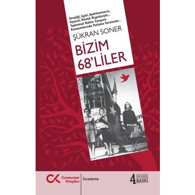 Bizim 68’liler