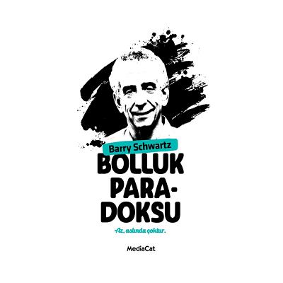 Bolluk Paradoksu
