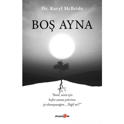 Boş Ayna