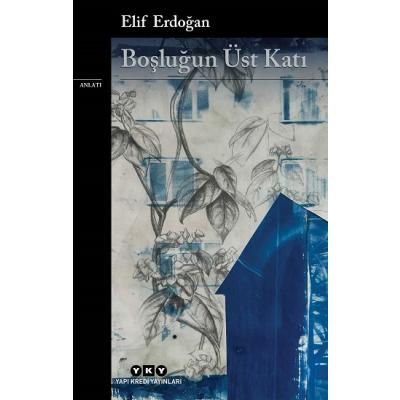 Boşluğun Üst Katı