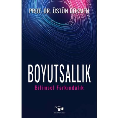 Boyutsallık