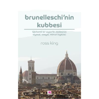 Brunelleschi’nin Kubbesi