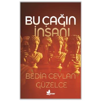 Bu Çağın İnsanı