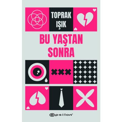 Bu Yaştan Sonra