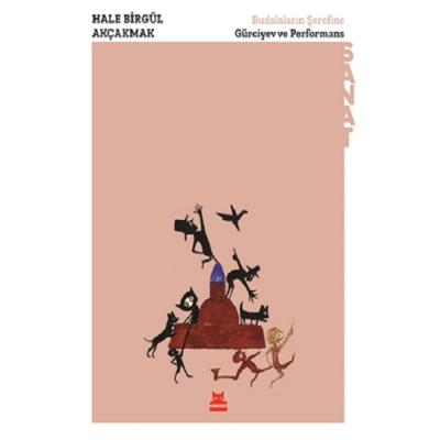 Budalaların Şerefine - Gürciyev ve Performans