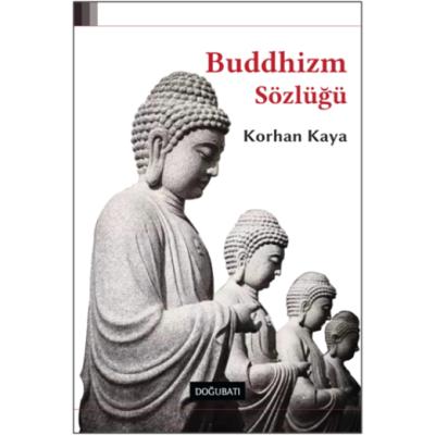 Buddhizm Sözlüğü