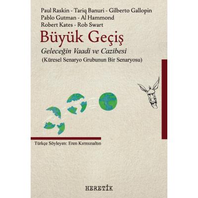 Büyük Geçiş