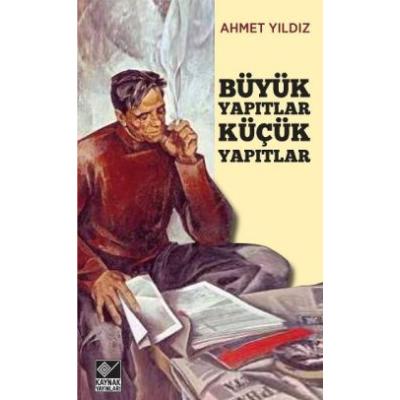 Büyük Yapıtlar Küçük Yapıtlar