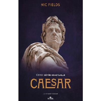 Caesar
