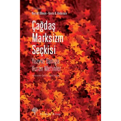 Çağdaş Marksizm Seçkisi