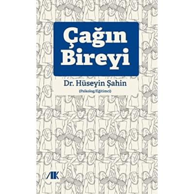 Çağın bireyi