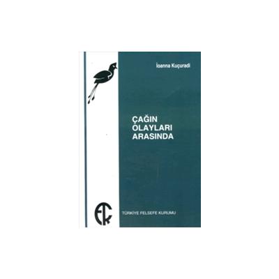 Çağın Olayları Arasında