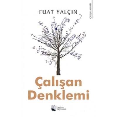 Çalışan Denklemi