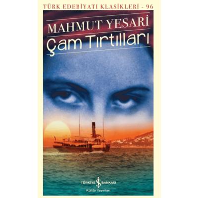 Çam Tırtılları