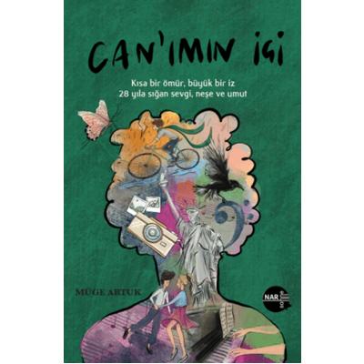 Can'ımın İçi
