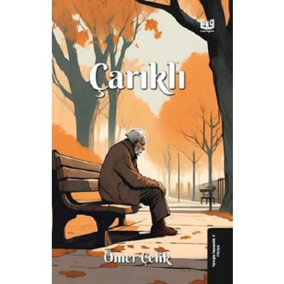 Çarıklı