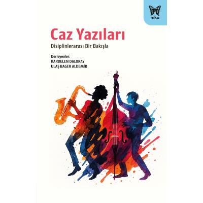 Caz Yazıları