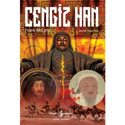 Cengiz Han