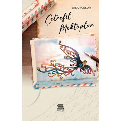 Çetrefil Mektuplar