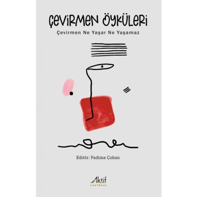 Çevirmen Öyküleri