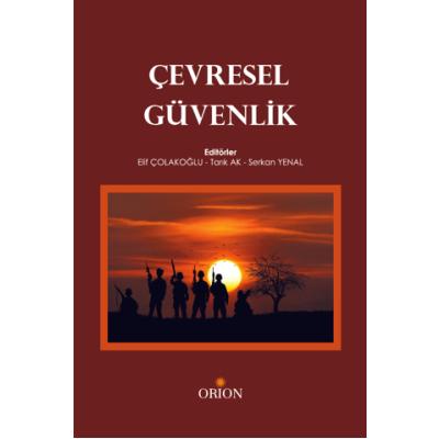 Çevresel Güvenlik