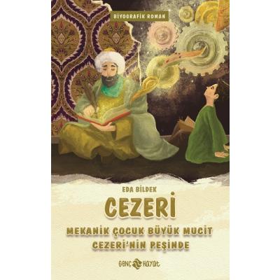 Cezeri