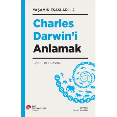 Charles Darwin’i Anlamak