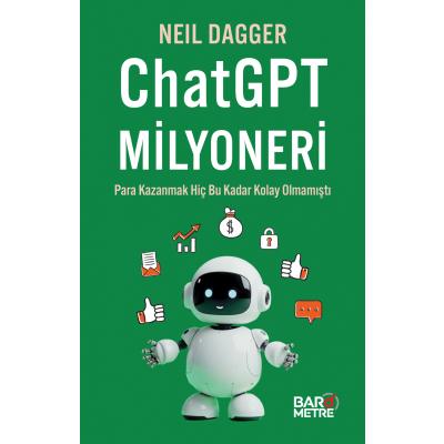 ChatGPT Milyoneri